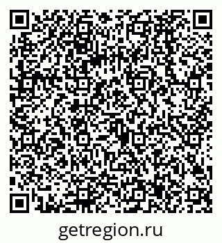 79068587744