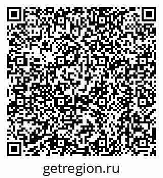 79068587747