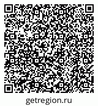79068587748