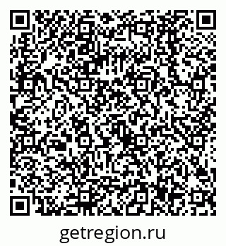 79068587749