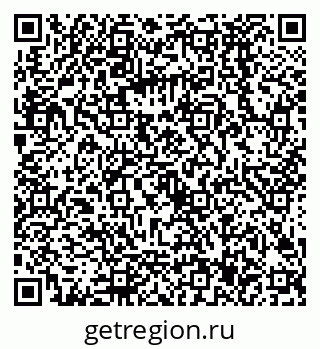 79068587750