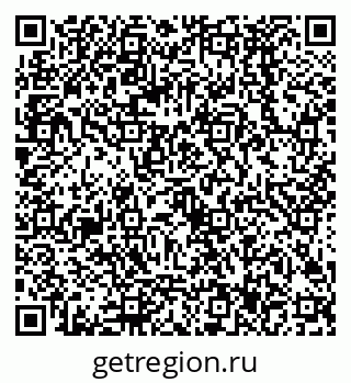 79068587751