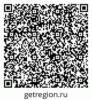 79068587752