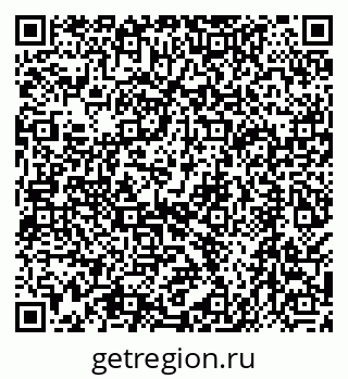 79068587754