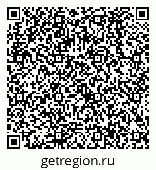 79068587755