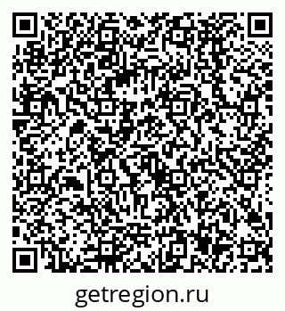79068587758