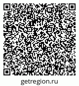 79068587759