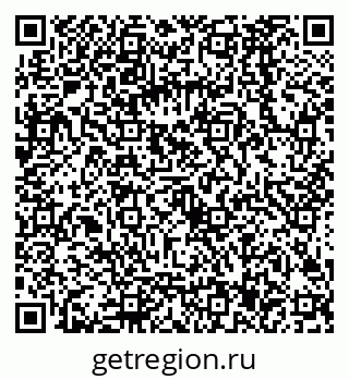 79068587760