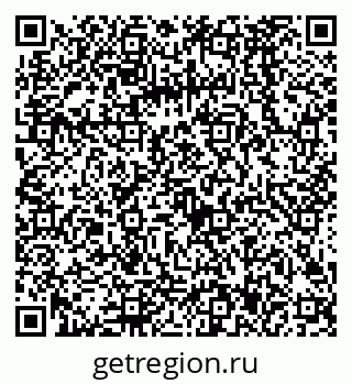 79068587762