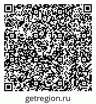 79068587763