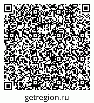 79068587764