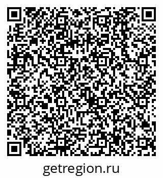 79068587765