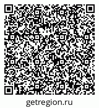 79068587768