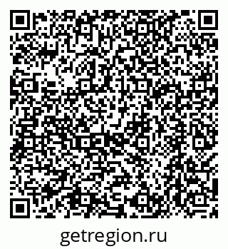 79068587769