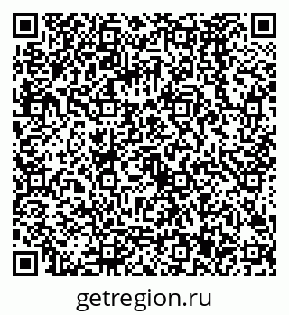 79068587770