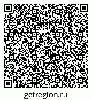 79068587773