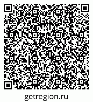 79068587774
