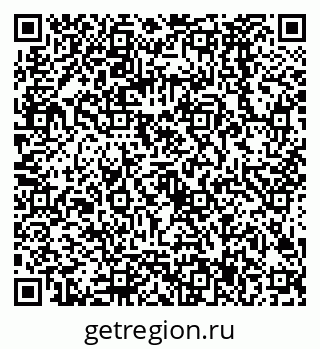 79068587775