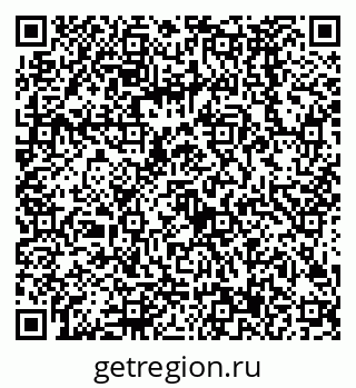 79068587776