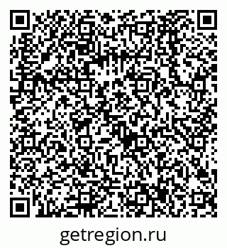 79068587777