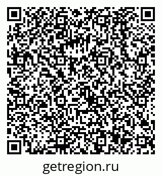 79068587778