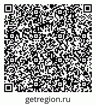 79068587779