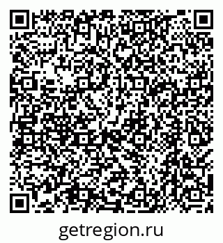 79068587780