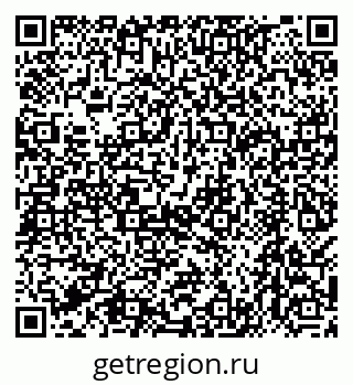 79068587781
