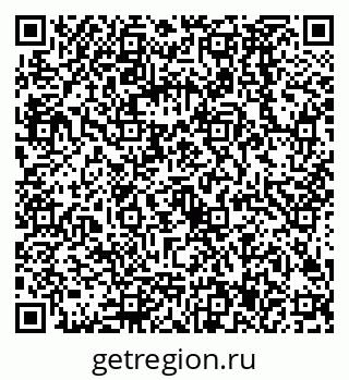79068587782