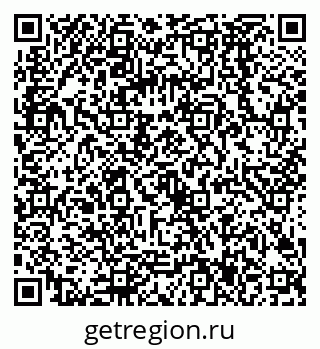 79068587783