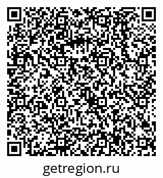 79068587785