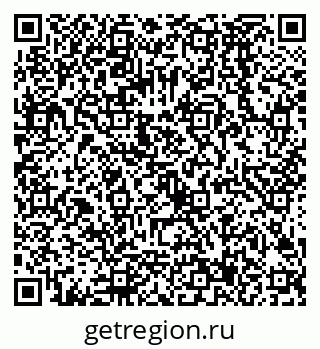 79068587786