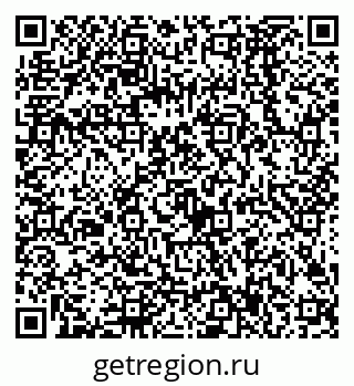 79068587787