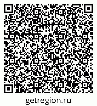 79068587788