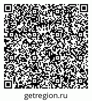 79068587789