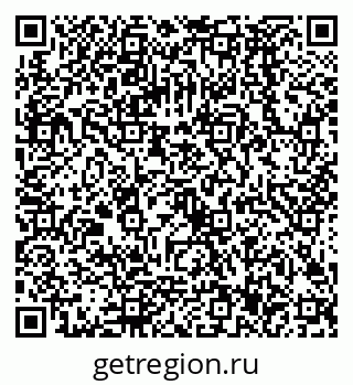 79068587790