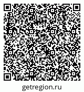 79068587791