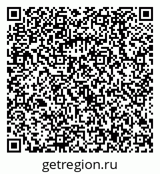 79068587792