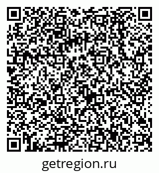 79068587793