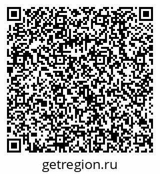 79068587794