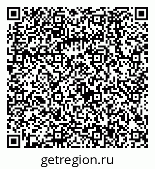 79068587795