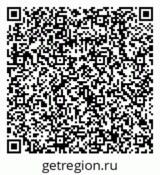 79068587796