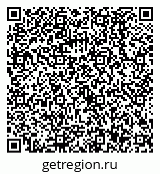 79068587798