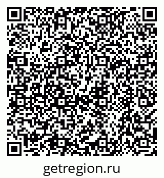 79068587800