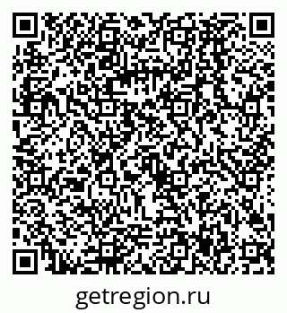 79068587801