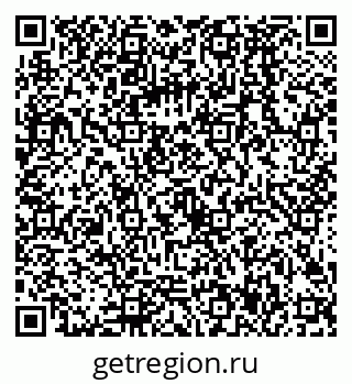79068587802