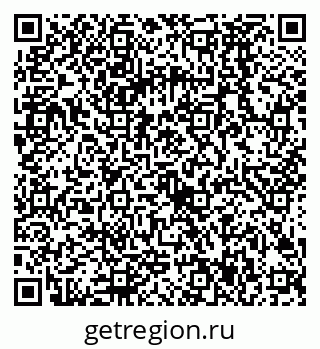 79068587803