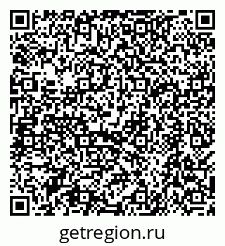 79068587805