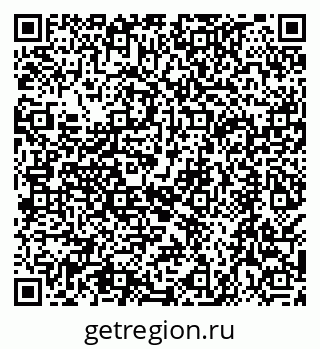 79068587806