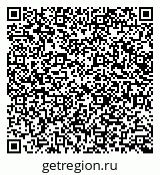 79068587807